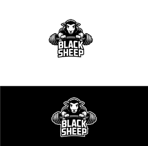 Diseño de Logo por andrew11 para este proyecto | Diseño: #36704429