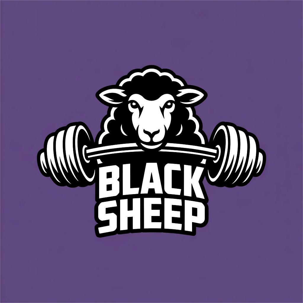 Diseño de Logo por ArtistLobby para este proyecto | Diseño #36712627