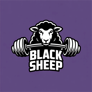 Diseño de Logo por ArtistLobby para este proyecto | Diseño: #36712627