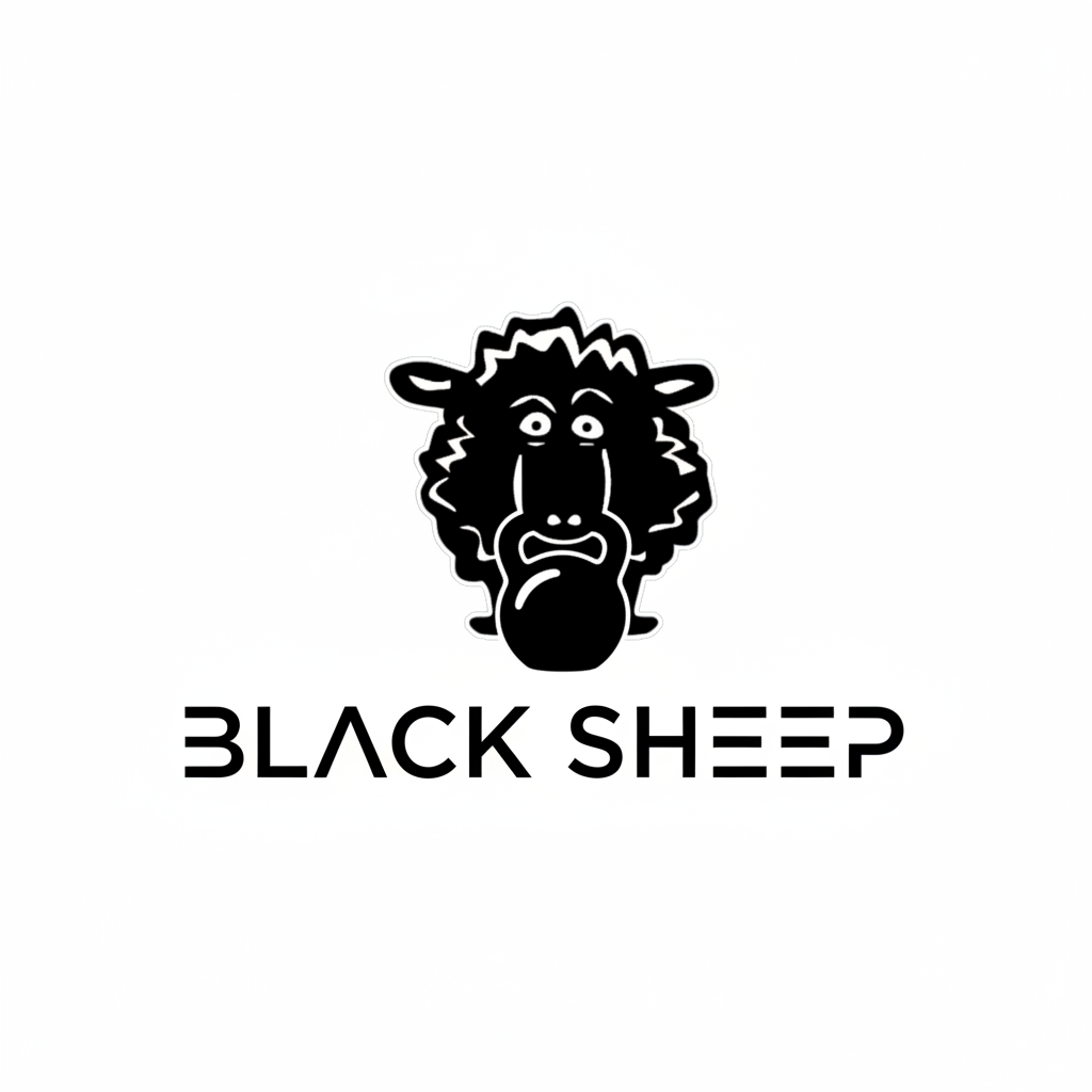 Diseño de Logo por art to para este proyecto | Diseño #36705339