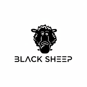 Diseño de Logo por art to para este proyecto | Diseño: #36705339