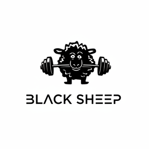 Diseño de Logo por art to para este proyecto | Diseño: #36705340