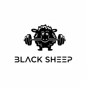 Diseño de Logo por art to para este proyecto | Diseño: #36705341