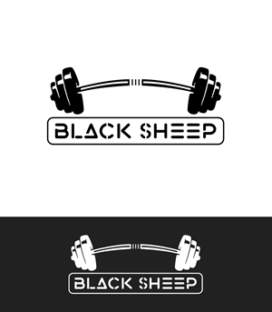 Diseño de Logo por Bismillah logo para este proyecto | Diseño: #36705436