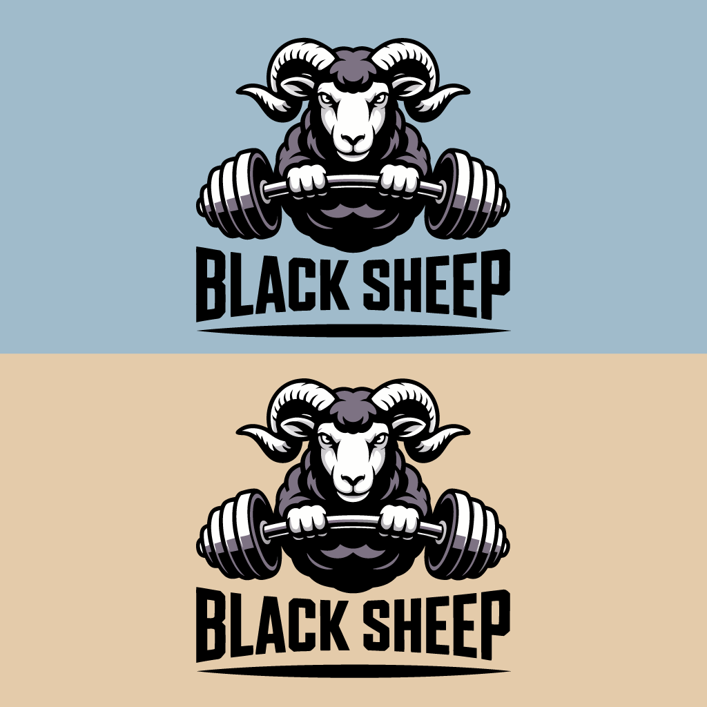 Diseño de Logo por Sorol Amin para este proyecto | Diseño #36709334