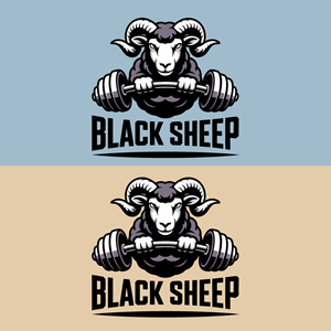 Diseño de Logo por Sorol Amin para este proyecto | Diseño: #36709334