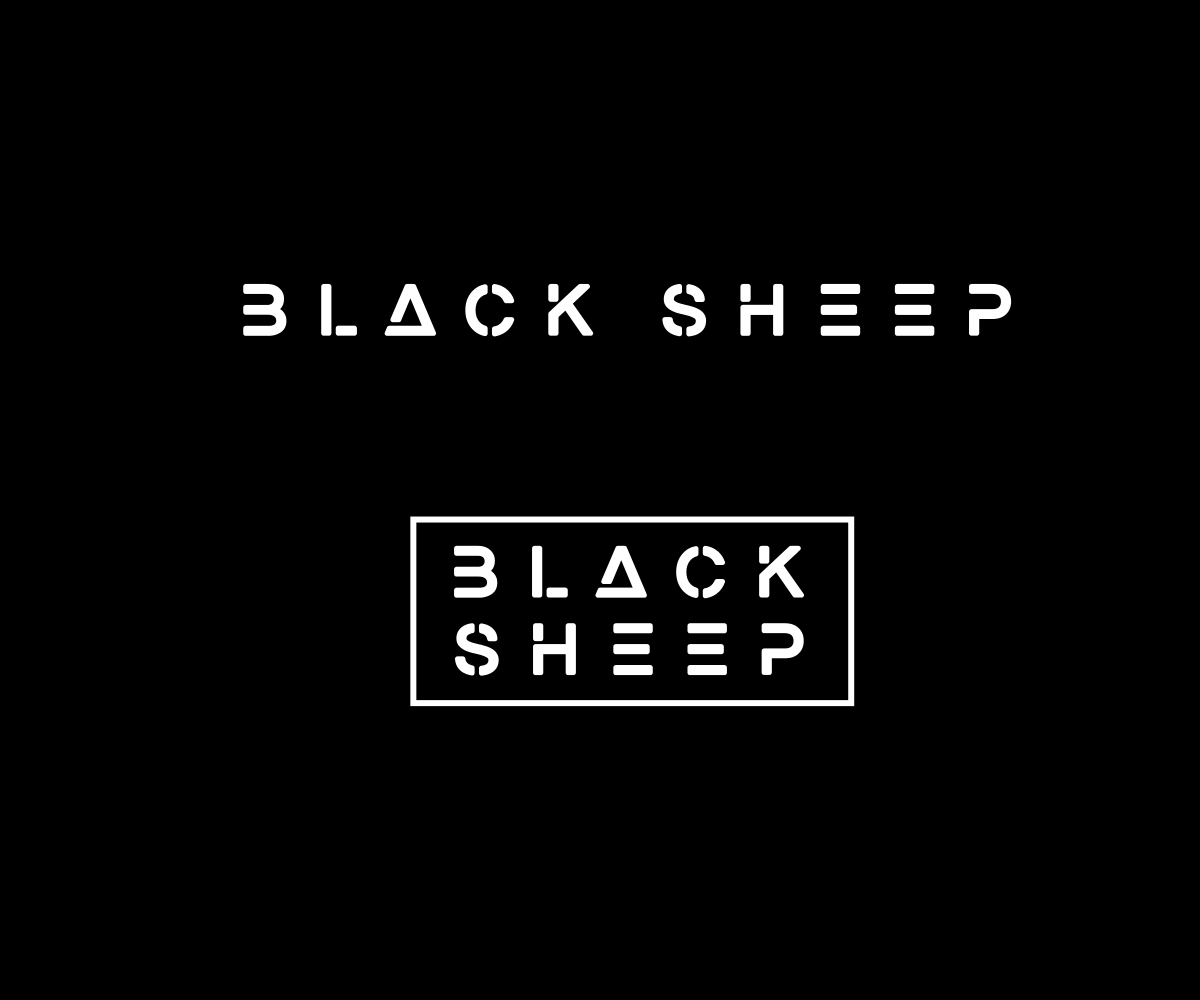 Diseño de Logo por Jyujyuk para este proyecto | Diseño #36735884