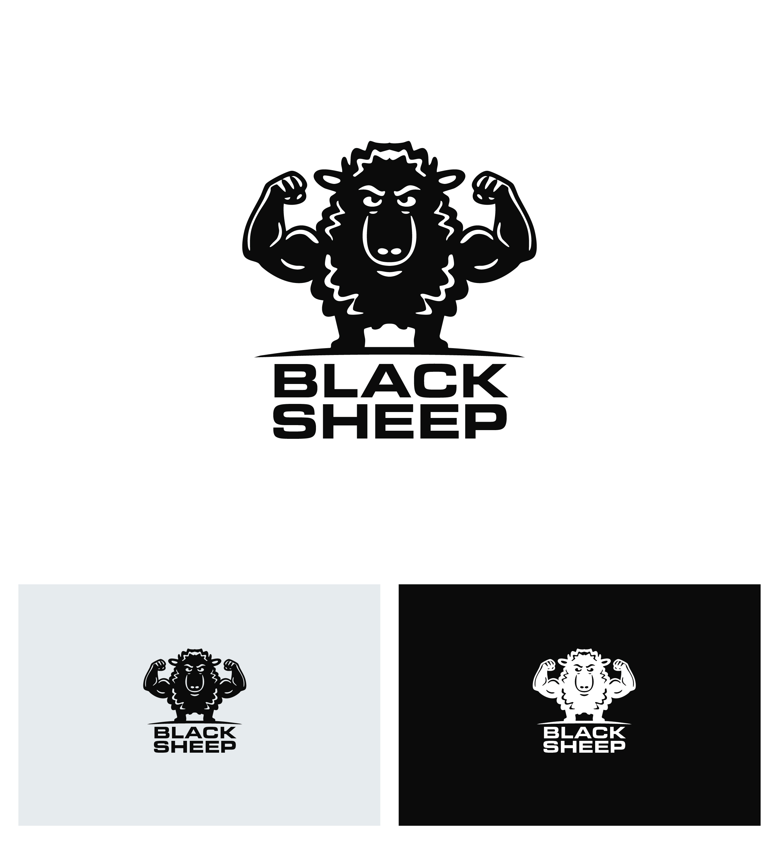 Logo Design by Afsana_Hoque for this project | Design #36707943