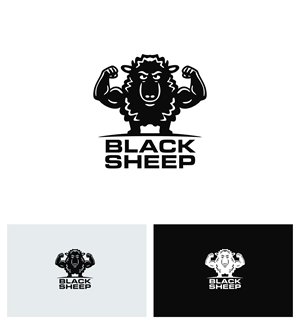 Logo-Design von Afsana_Hoque für dieses Projekt | Design: #36707943