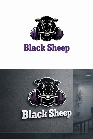 Design de Logo par Taha_01 pour ce projet | Design : #36704052