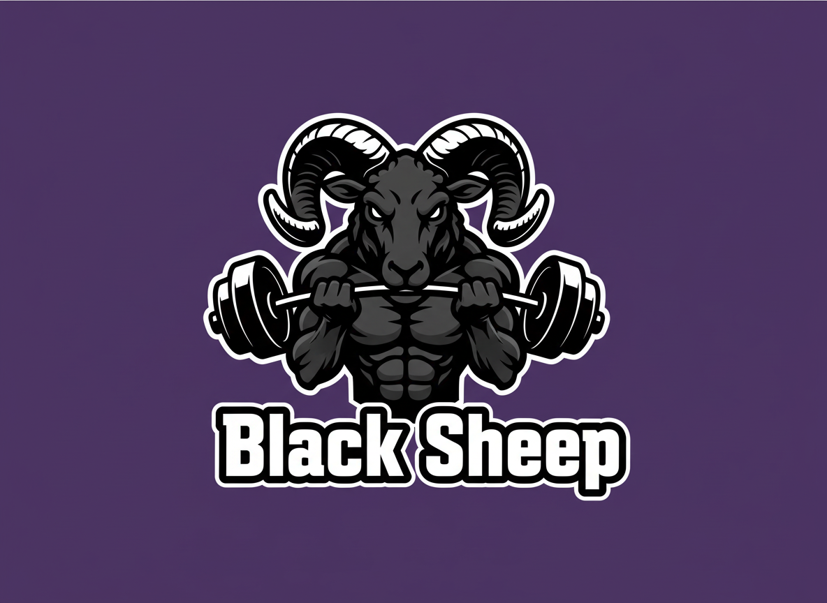 Diseño de Logo por logofy2025 para este proyecto | Diseño #36737583