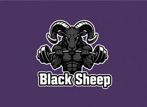 Diseño de Logo por logofy2025 para este proyecto | Diseño: #36737583