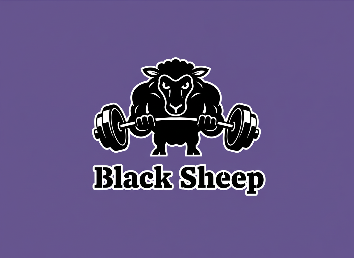 Diseño de Logo por logofy2025 para este proyecto | Diseño #36737584