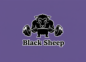 Diseño de Logo por logofy2025 para este proyecto | Diseño: #36737584