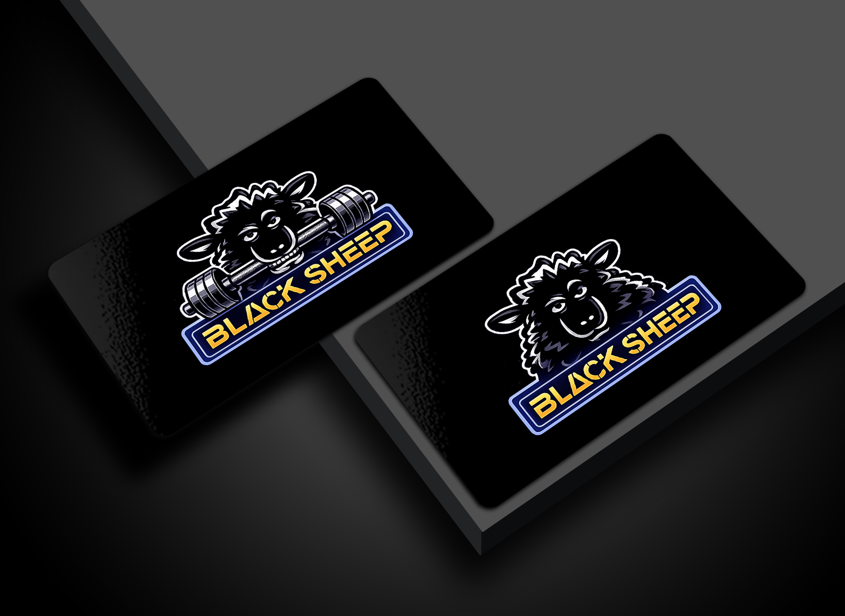 Logo-Design von Md. Abuhanifa für dieses Projekt | Design #36703550