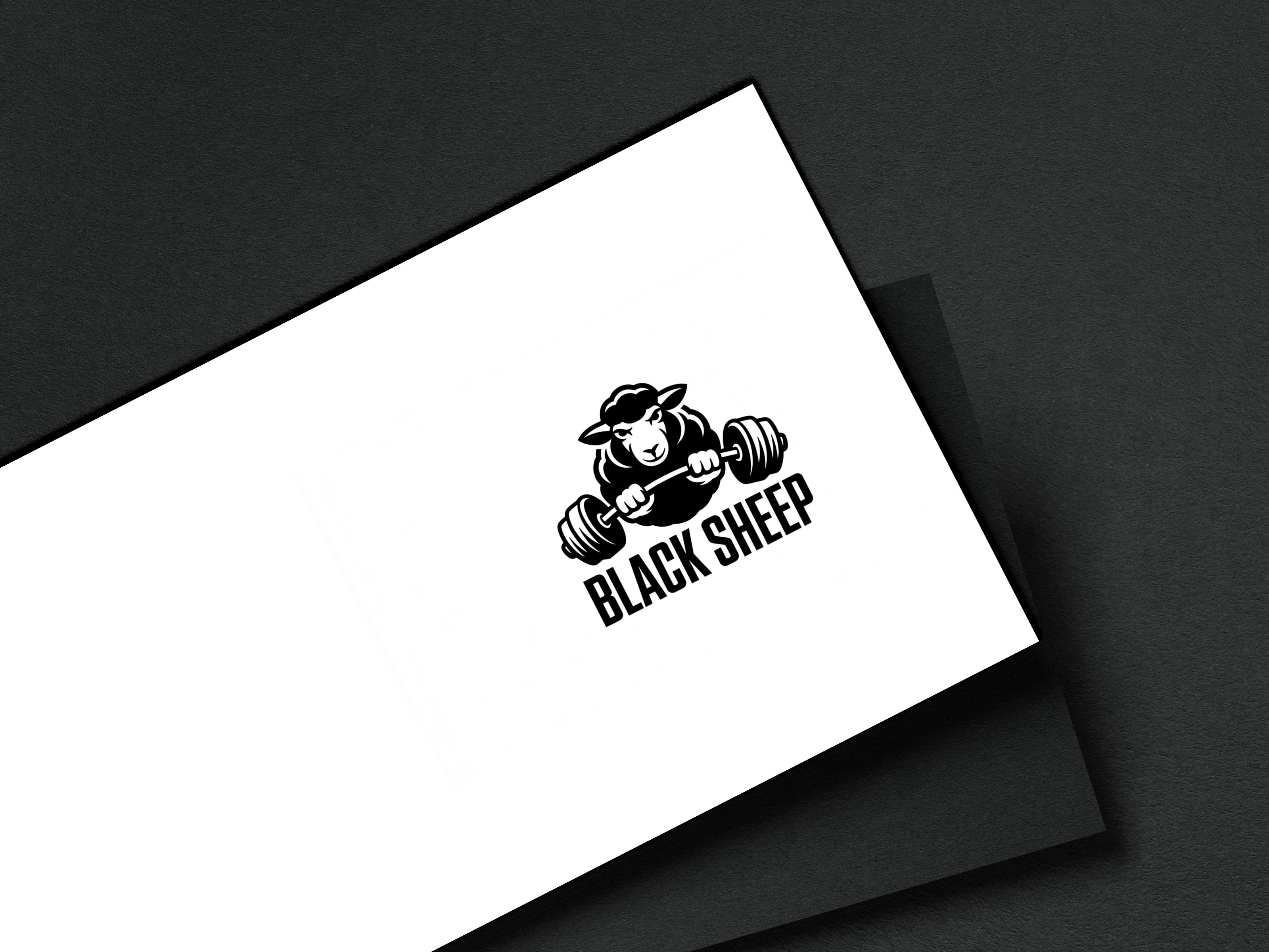 Diseño de Logo por Zoe Designs para este proyecto | Diseño #36717884