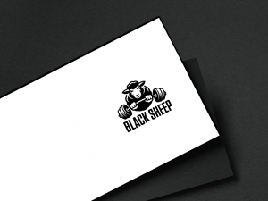 Diseño de Logo por Zoe Designs para este proyecto | Diseño: #36717884