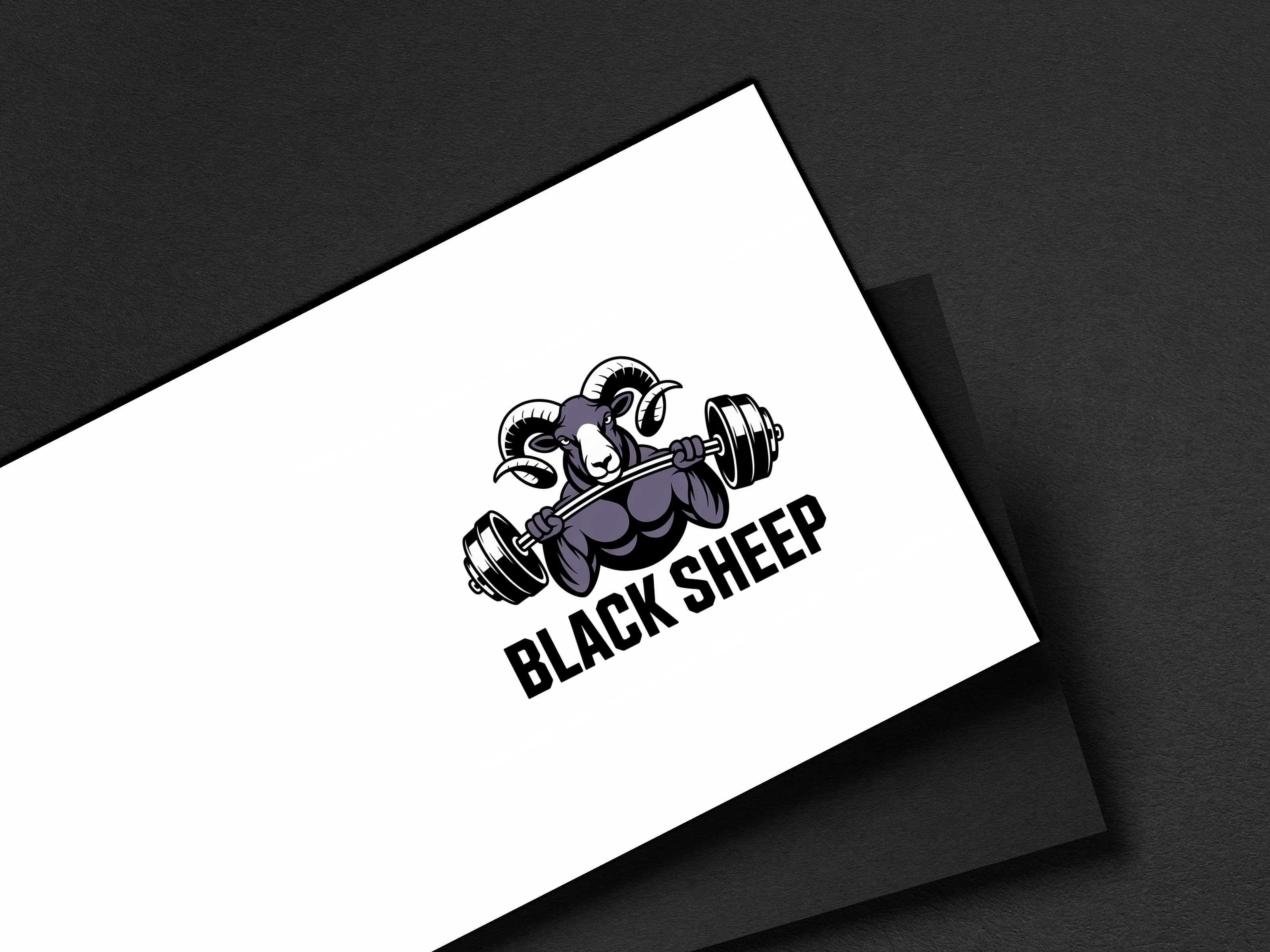 Diseño de Logo por Zoe Designs para este proyecto | Diseño #36717885