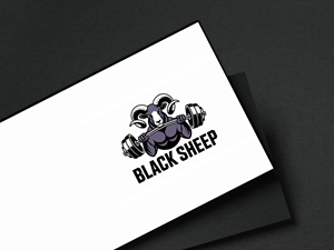 Diseño de Logo por Zoe Designs para este proyecto | Diseño: #36717885