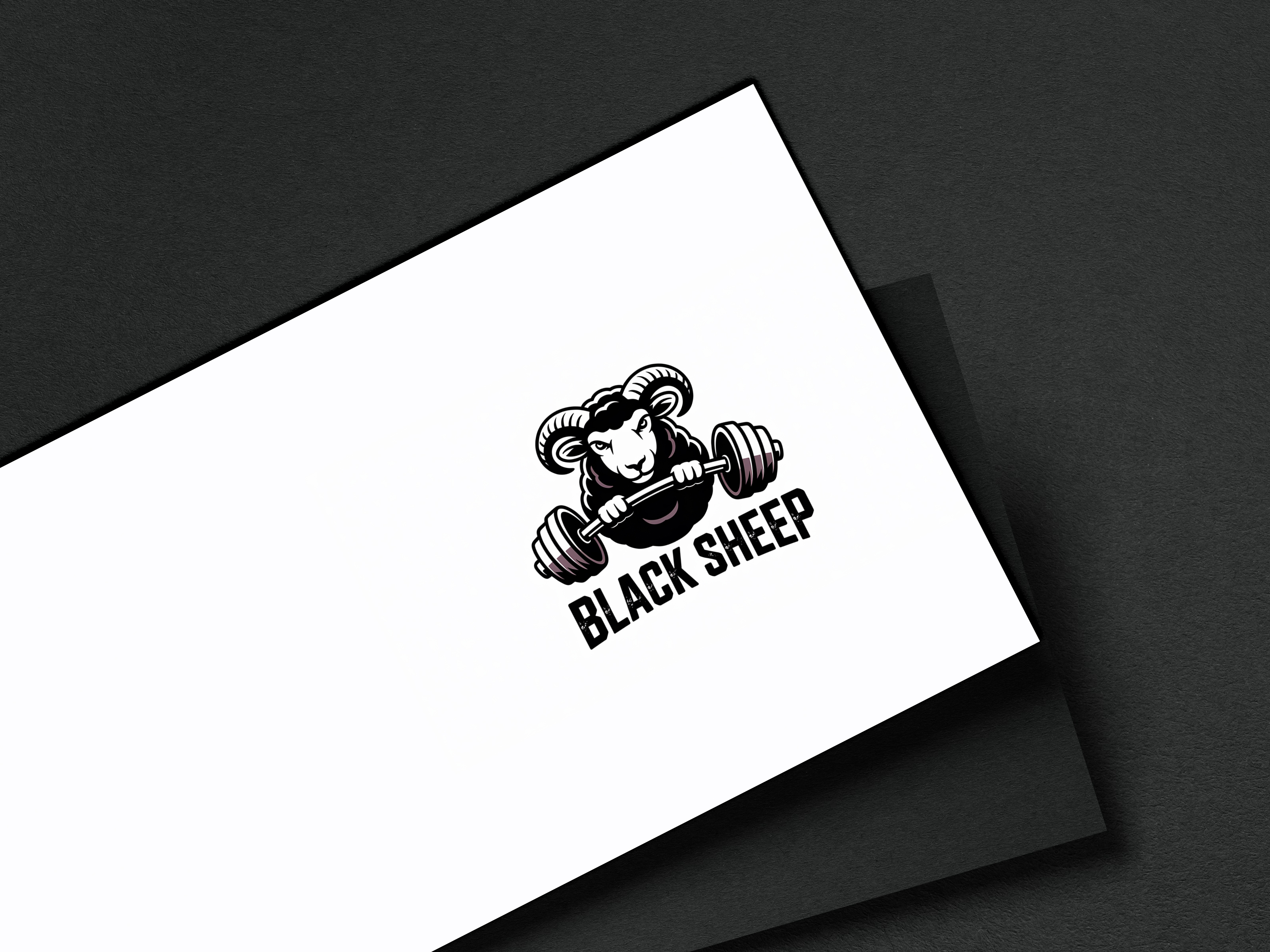 Diseño de Logo por Zoe Designs para este proyecto | Diseño #36717886