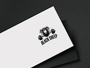 Diseño de Logo por Zoe Designs para este proyecto | Diseño: #36717887