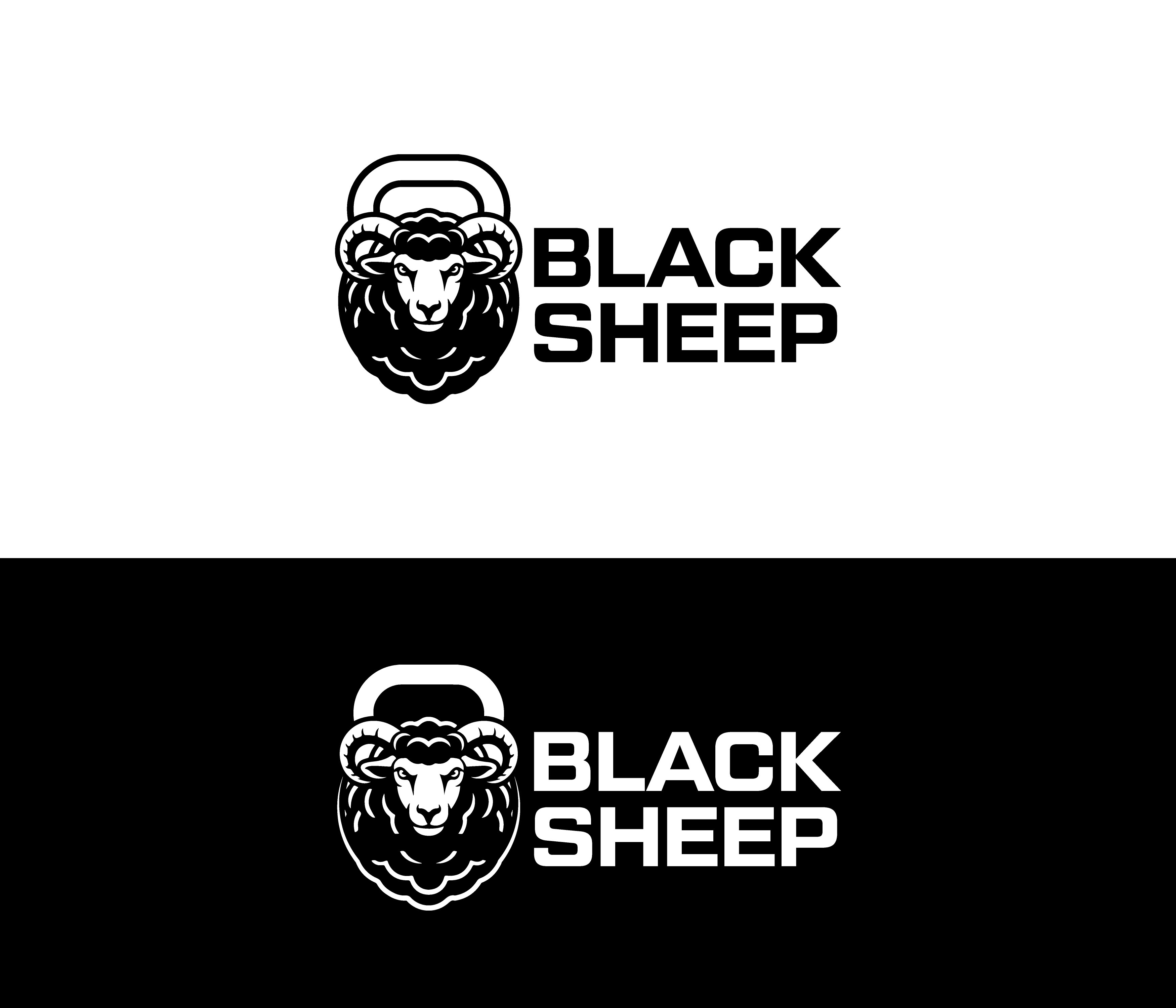 Diseño de Logo por Creatify Lab para este proyecto | Diseño #36706307