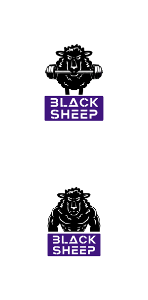 Diseño de Logo por maxiic para este proyecto | Diseño: #36704312