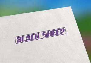 Diseño de Logo por HaveTake para este proyecto | Diseño: #36715758