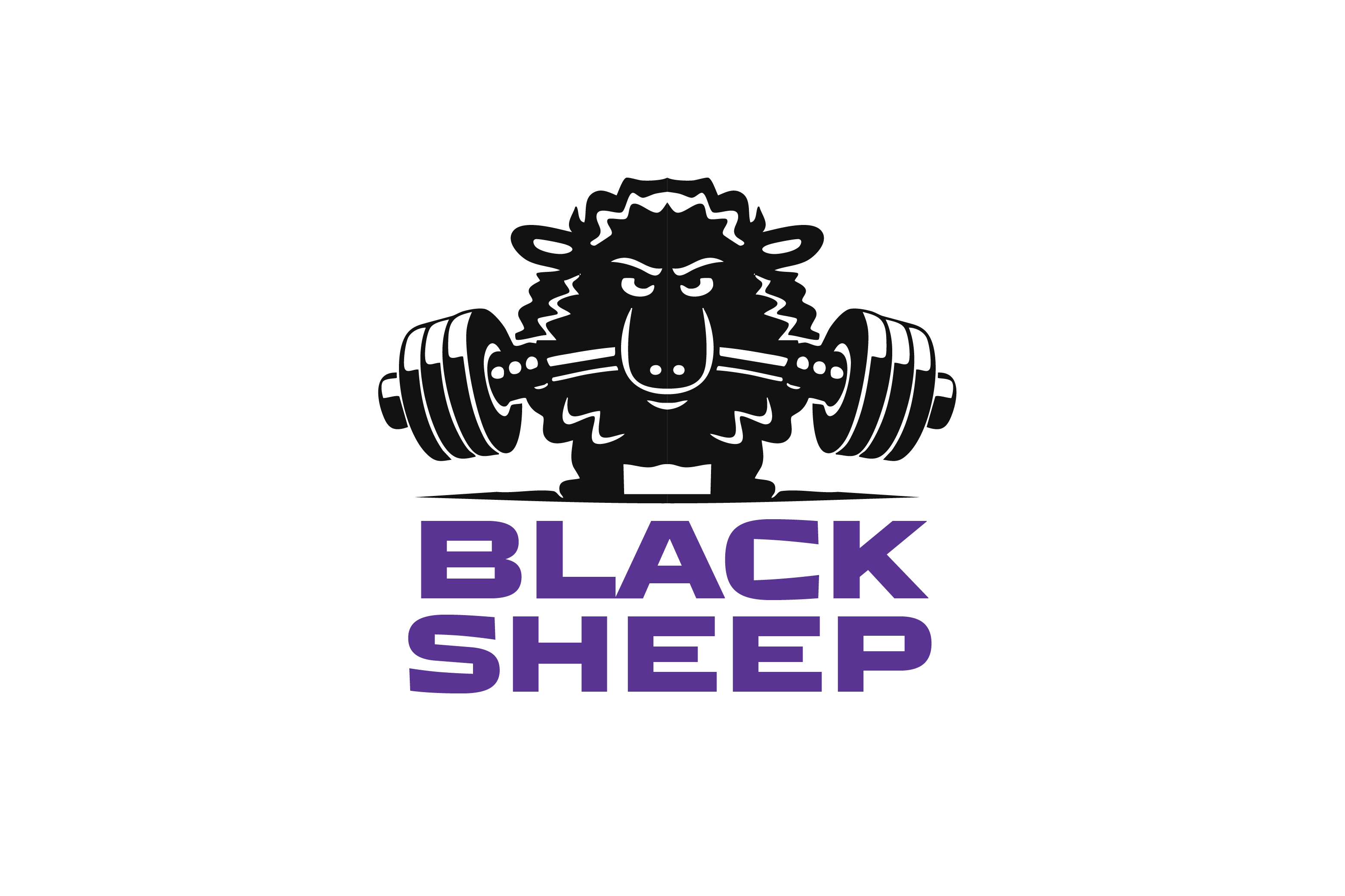 Diseño de Logo por raju.creative para este proyecto | Diseño #36707893