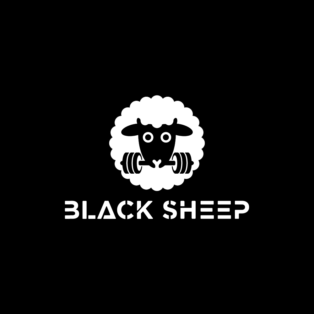 Diseño de Logo por ClevrLab.Studio para este proyecto | Diseño #36707031