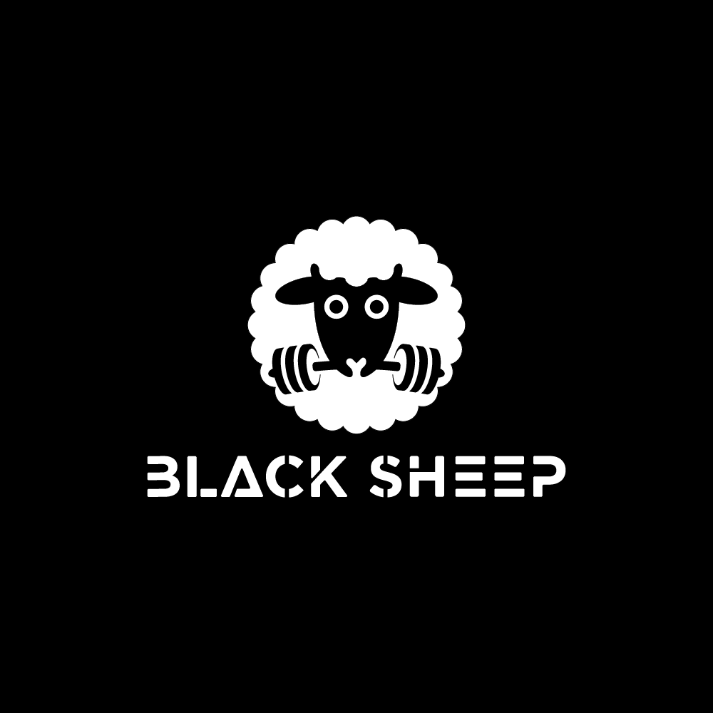 Diseño de Logo por ClevrLab.Studio para este proyecto | Diseño #36707039