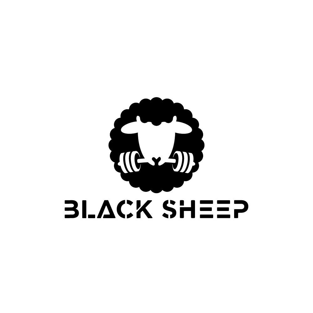 Diseño de Logo por ClevrLab.Studio para este proyecto | Diseño #36707040