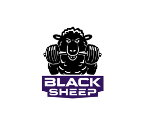 Diseño de Logo por Mala Begum para este proyecto | Diseño: #36704284