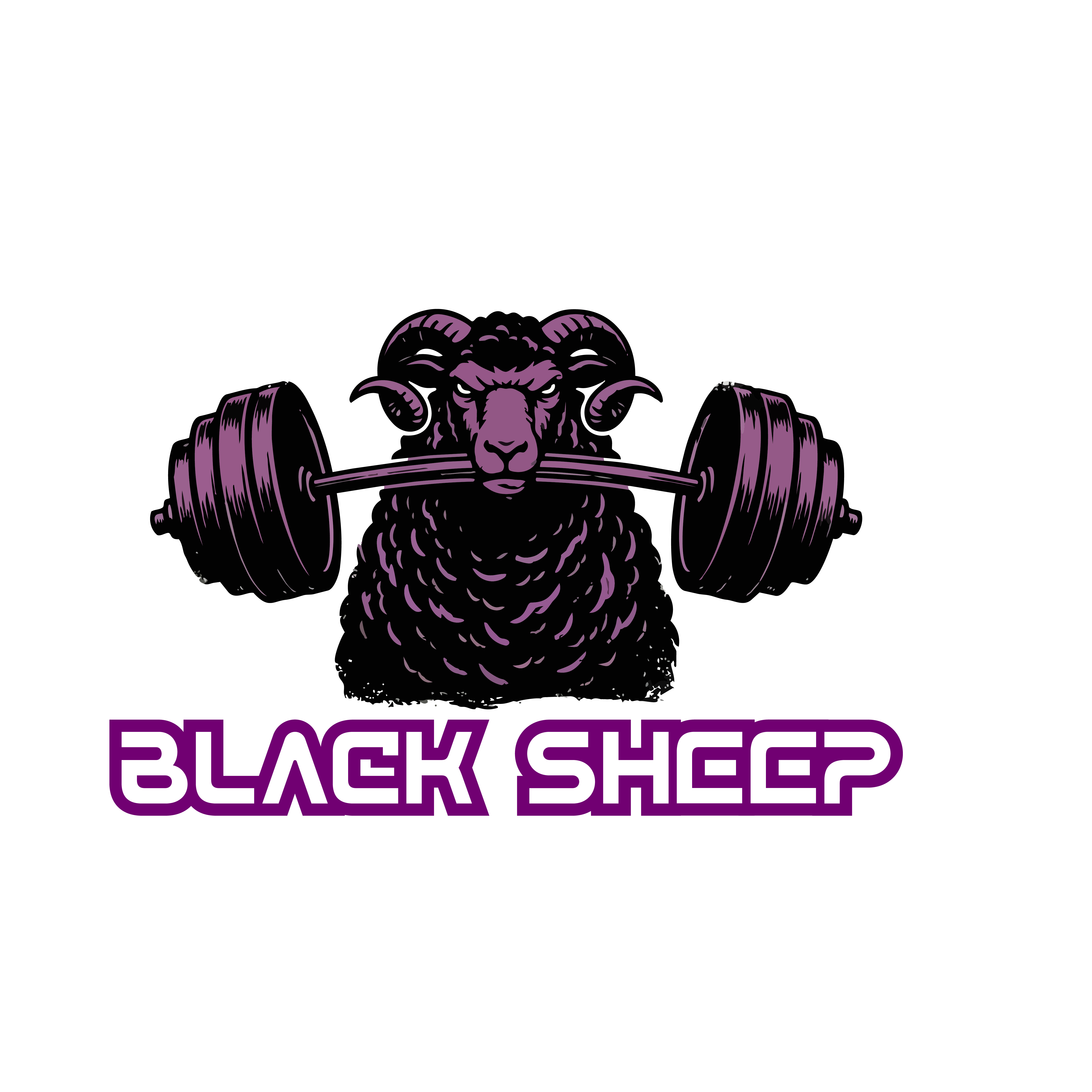 Diseño de Logo por Jerry Abraham para este proyecto | Diseño #36708732