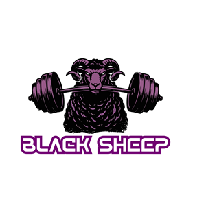 Diseño de Logo por Jerry Abraham para este proyecto | Diseño: #36708732