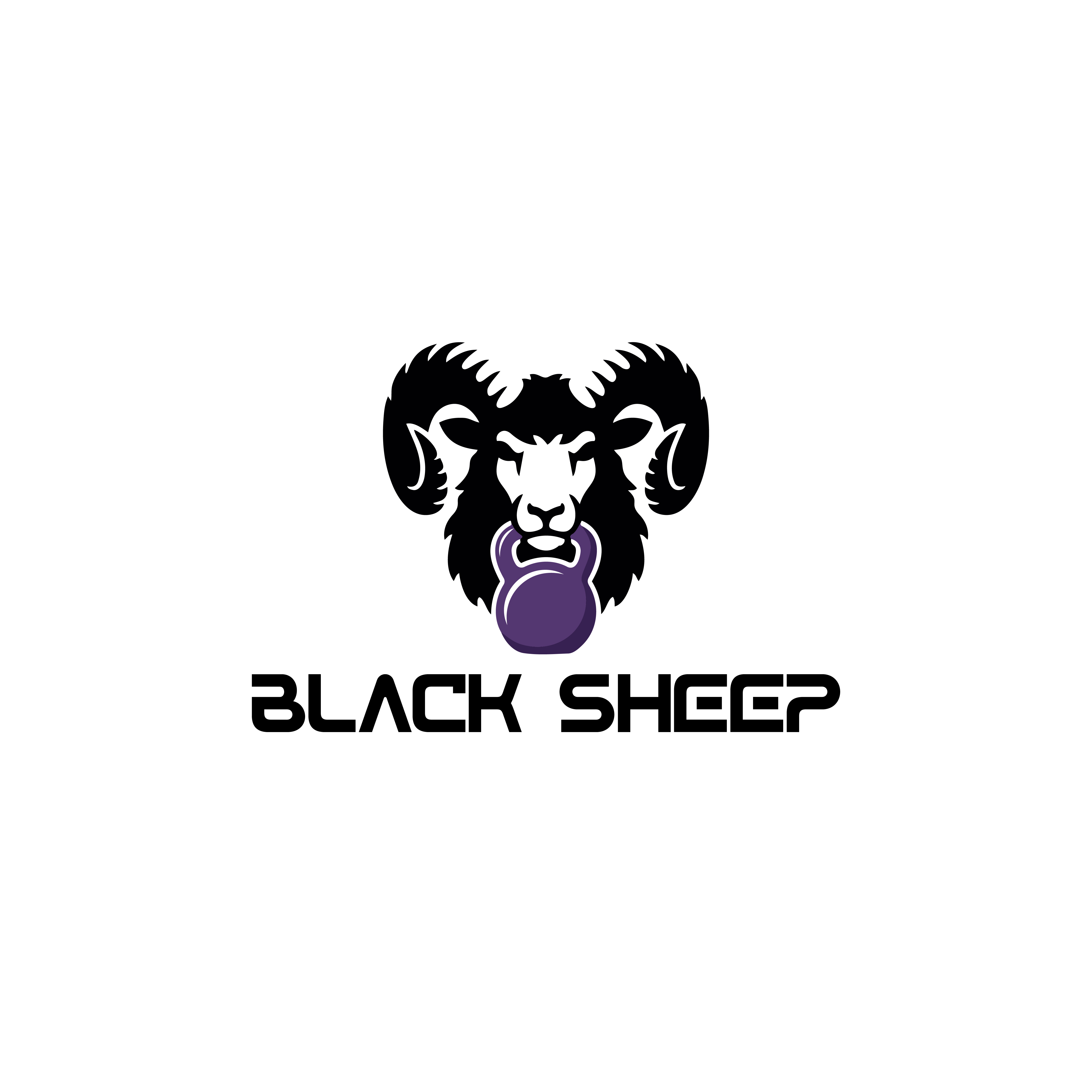 Diseño de Logo por Jerry Abraham para este proyecto | Diseño #36708735