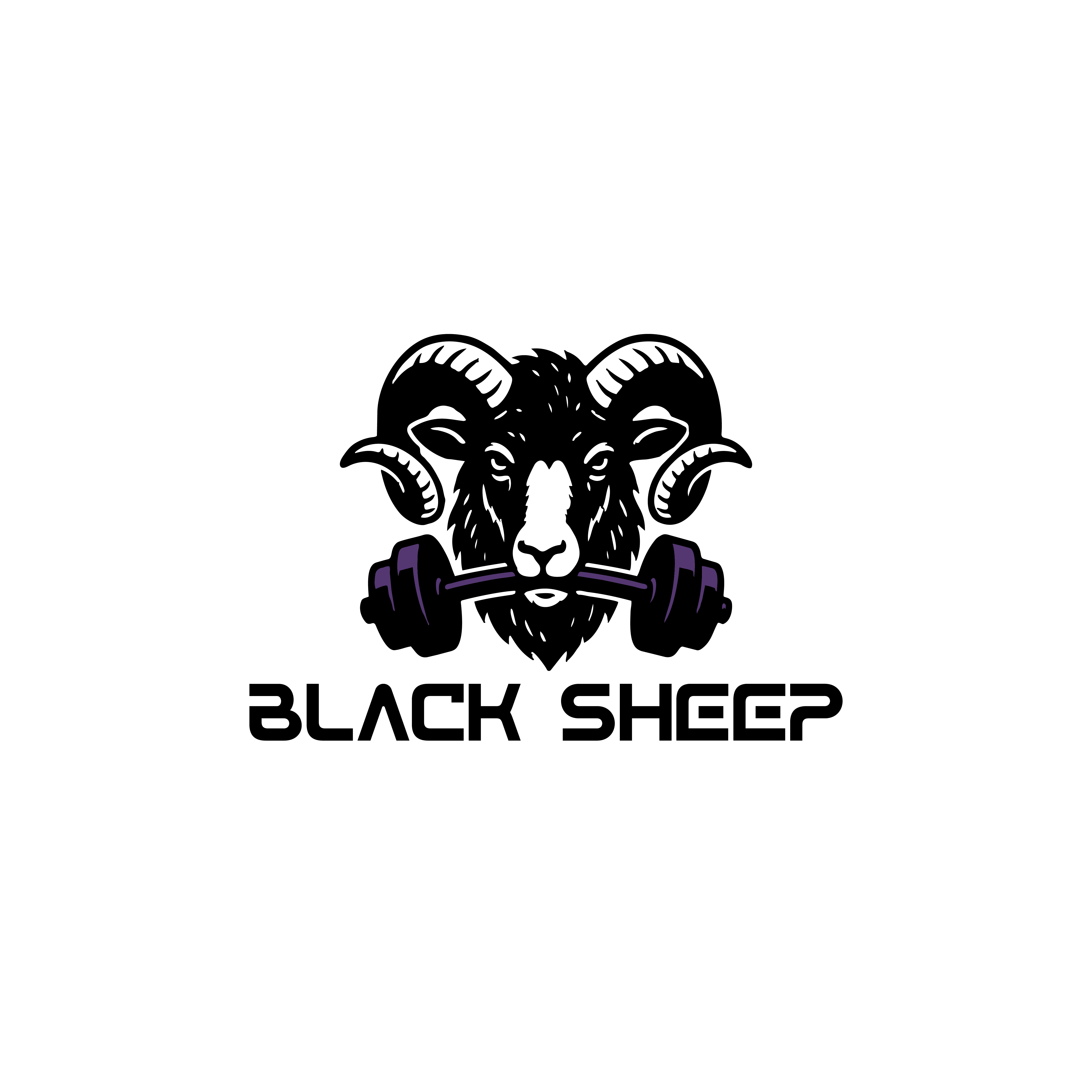 Diseño de Logo por Jerry Abraham para este proyecto | Diseño #36708736