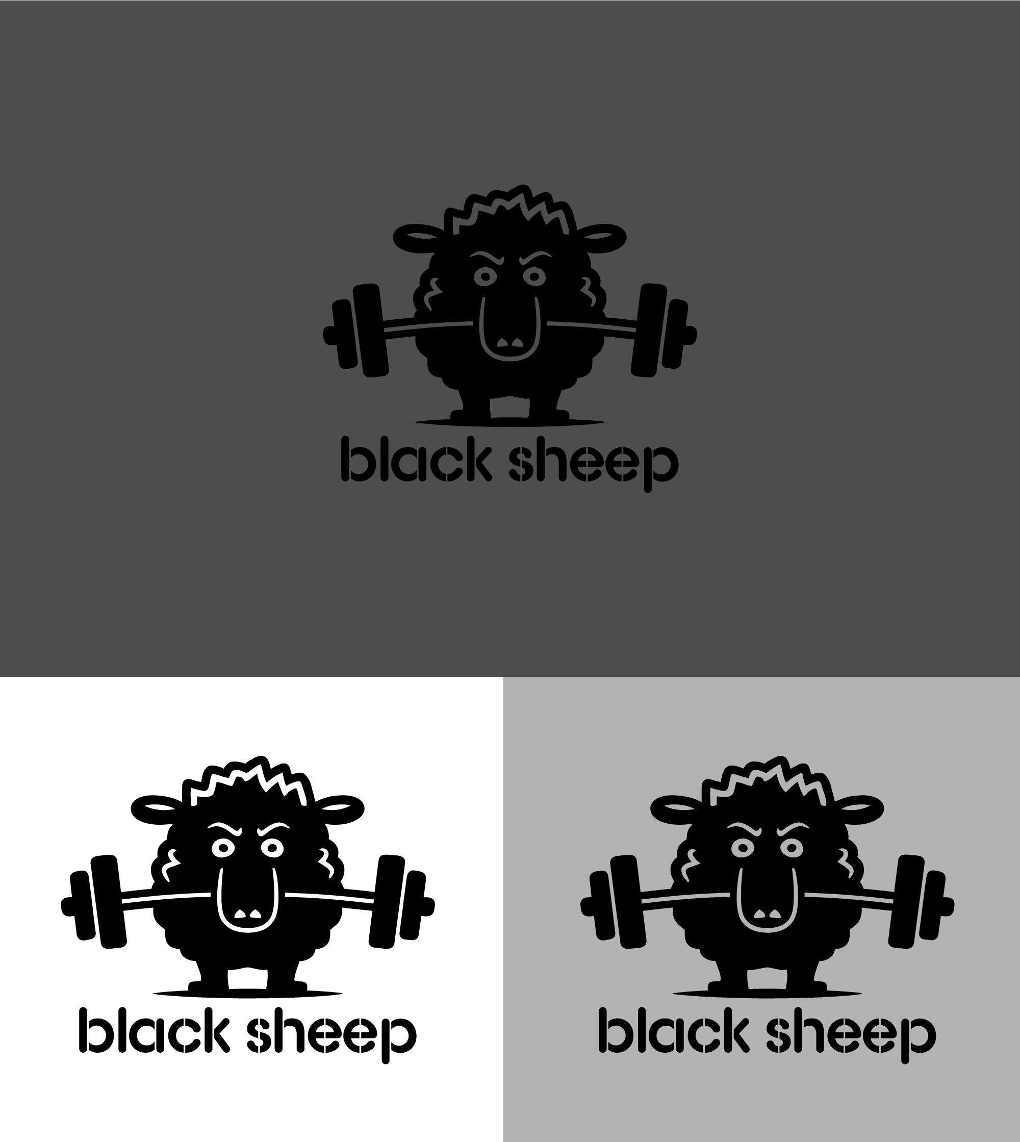 Design de Logo par Farhan100 pour ce projet | Design : #36705621