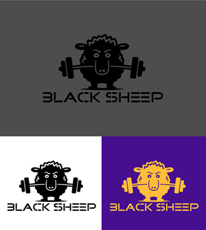 Diseño de Logo por Farhan100 para este proyecto | Diseño: #36708069