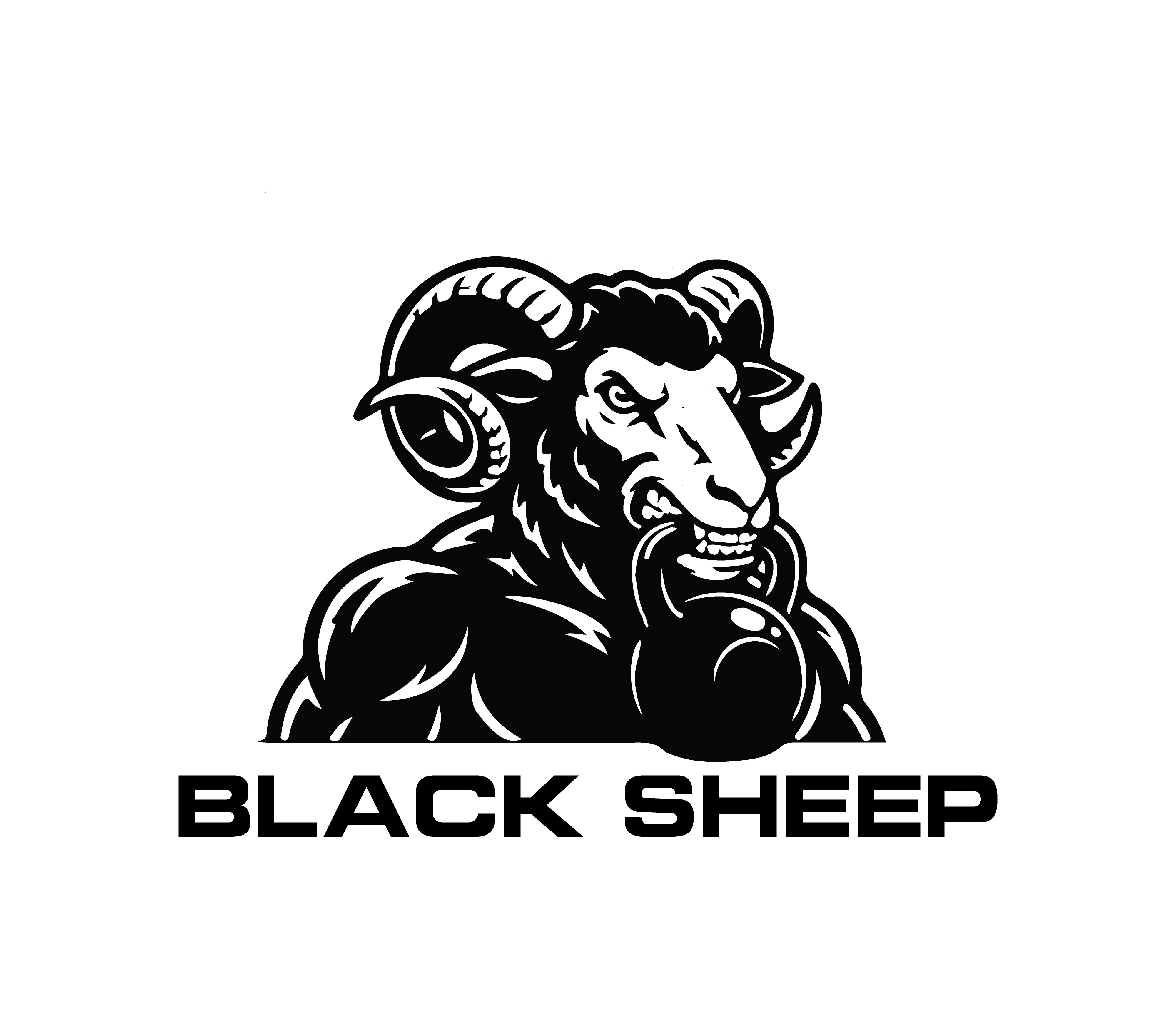 Diseño de Logo por Samiul01 para este proyecto | Diseño #36708990