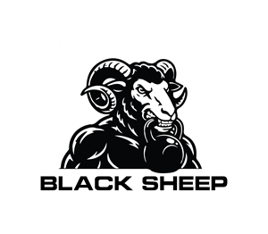 Diseño de Logo por Samiul01 para este proyecto | Diseño: #36708990