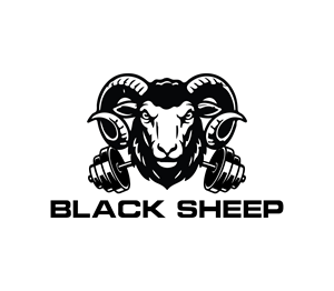 Diseño de Logo por Samiul01 para este proyecto | Diseño: #36708991