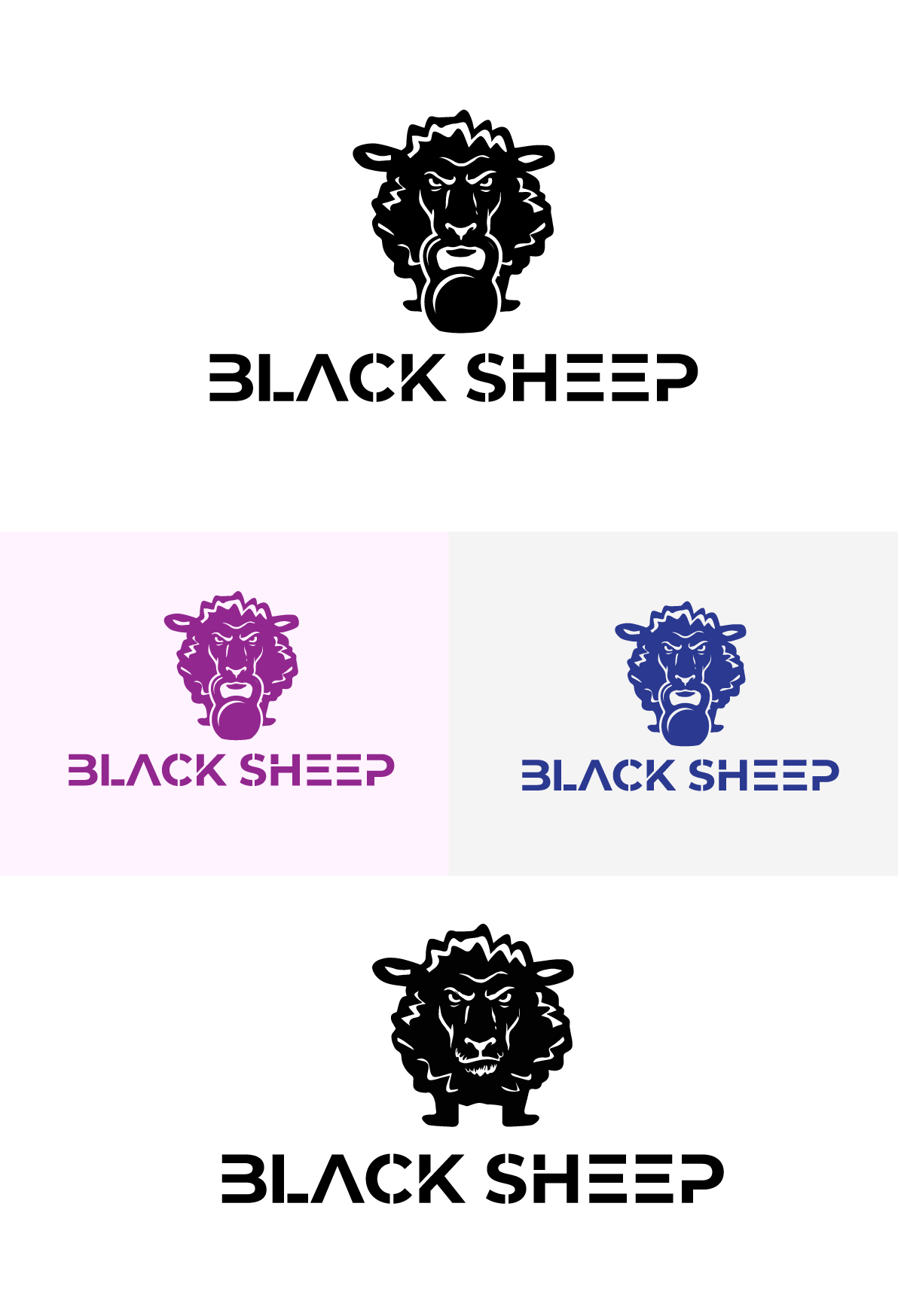 Diseño de Logo por Oliver_Design para este proyecto | Diseño #36709410