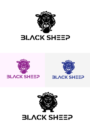 Diseño de Logo por Oliver_Design para este proyecto | Diseño: #36709410