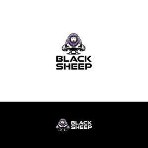 Diseño de Logo por arcoalex para este proyecto | Diseño: #36705196