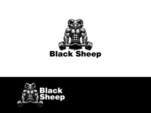 Diseño de Logo por Ben Naveed para este proyecto | Diseño: #36730746