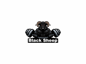 Diseño de Logo por Ben Naveed para este proyecto | Diseño: #36736338