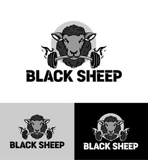 Diseño de Logo por debdesign para este proyecto | Diseño: #36710879