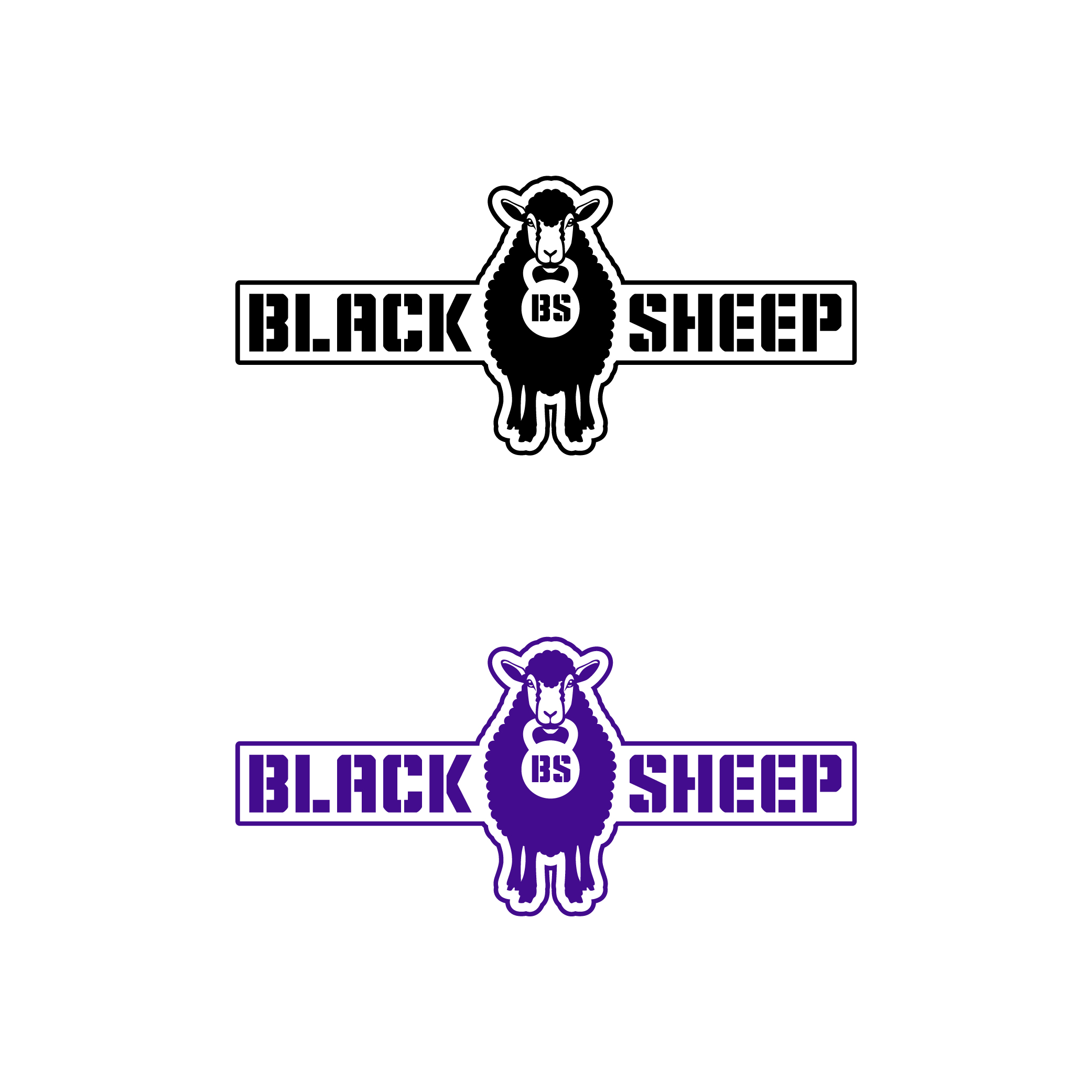 Diseño de Logo por rddesign1992 para este proyecto | Diseño #36705693