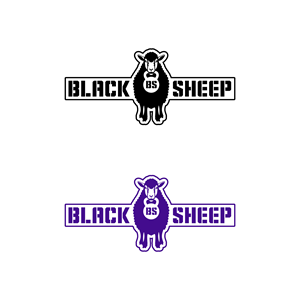 Diseño de Logo por rddesign1992 para este proyecto | Diseño: #36705693